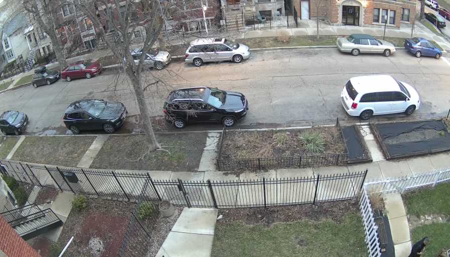 Reolink Camera Two_01_Reolink Home Hub One_20260331190723.jpg